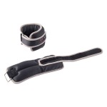 0.45KG Ankle wrist Weights