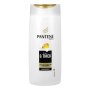 Shampoo 750ML Repair & Protect - Total Fullness