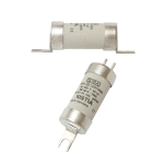 Tia Fuses 500V Offset Bolted- Multiple Ampere Available - 32A - FSA32A