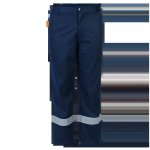 JCB Arc Tech Suit Pants