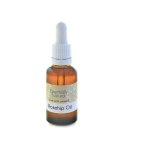 Rosehip Seed Oil - Cold Pressed - 20ML