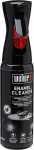 Weber 300ML Enamel Cleaner - 17684