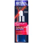 L'Oreal Revitalift Retinol Night Serum 30ML