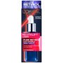 L'Oreal Revitalift Retinol Night Serum 30ML