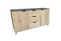 Secaleni Sideboard