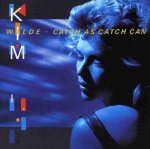 Catch As Catch Can Cd Imported