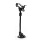 Action Mounts 360 Car Windshield Suction Grip Phone Mount Holder Stand