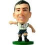 - Graham Dorrans Figurine West Bromwich Albion