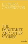 The Debutante And Other Stories Paperback