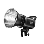 GODOX SL60IID Daylight LED Video Light - Default