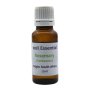 NAUTICA Organics Rosemary Pure Essential Oil 22ML