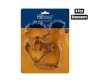 Cookie-cutters Ss 4PC Dinosaurs Marketplace Brits Bros