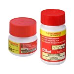Rothenberger Soft Soldering Flux