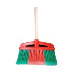 Broom Whisk Deluxe A_b