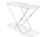 Mellerware Kalahari Fold Up Clothes Dryer Line