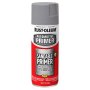 Automotive Sanding Primer Flat Gray