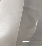 Vinyl Sandblast – Sandblast
