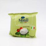 Mozzarella Cheese – Buffalo