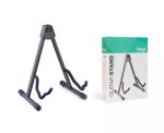 Stagg SGA108 A-frame Guitar Stand