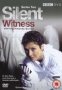 Silent Witness - Season 2 (DVD)