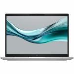 HP Elitebook 630 13.3" G11 Notebook PC G11 U7-155U Uma F wwan Rt Usbc Ids Base Nb Pc- 13.3