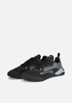 Puma Fuse 2.0 Off Season