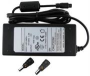 Bti AC-U90EU-TS-90W Universal Ac 100-240V Power Adapter