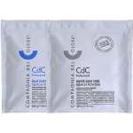 Cdc Bleach Powder Dust Free 500G