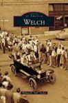 Welch Hardcover