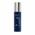 Ageless+ Treatment Cr Me 1.2% Retinol Complex 50ML