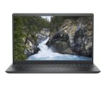 Dell Vostro 3510 15.6-INCH Fhd Laptop - Intel Core I5-1135G7 256GB SSD 8GB RAM Win 11 Pro N8803VN3510EMEA01