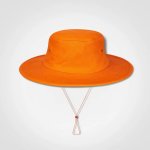 Cricket Hat