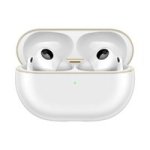 Huawei Freebuds Pro 4 White