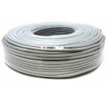RCT - CAT6 Solid 305M Network Cabling Box
