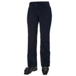 Women's Legendary Insulated Ski Pants - 990 Black S