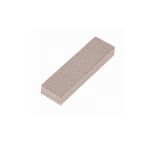 Eraser Block