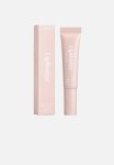 Kylie Skin Lip Butter