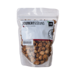 Macadamia Caramel