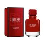 Givenchy Linterdit Eau De Parfum Rouge Ultime 80ML