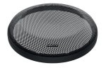 Mille Series Mg 250.3 Grille 250MM