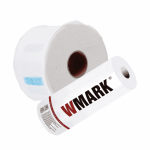 Barber Neck Paper Wmark 5 Pack