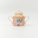 Jenna Clifford - Jenna's Garden Sugar Pot