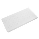 Mattress Foam Standard Camp Cot 95X66