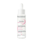 Sensibio Defensive Serum 30ML