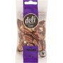 Deli Raw Pecans 75G