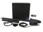 Swing Plus Control Box & Receiver