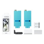 Samsung Screen Protector – Samsung Galaxy S24 Ultra