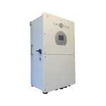 16KW 48V 1P Sunsynk Hybrid Inverter With Wifi Dongle