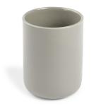 Grey Utensil Holder