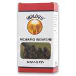 Mchamo Wenfene Dassiepis 25G - Soothing Labour Pain